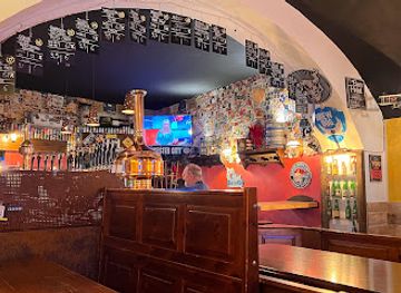 italy/perugia/bar/quei-bravi-ragazzi