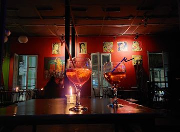 chile/valparaiso/bar/mascara-pub