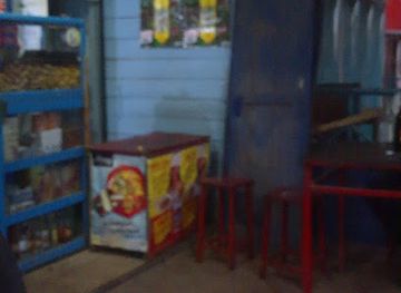 madagascar/betsiboka/bar/bar-manga