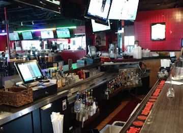 Eagles Nest Rockin' Country Bar