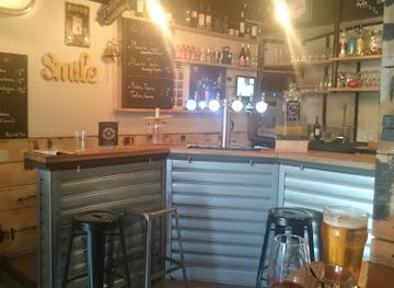 france/amiens/saint-leu/bar/les-enfants-terribles