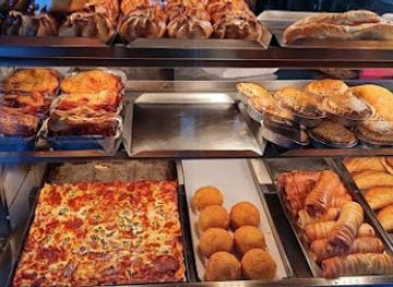 malta/paola/bar/maxman