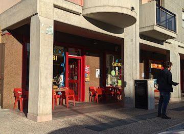 italy/molise/bar/bar-grisbi