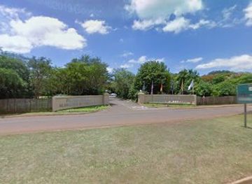 south-africa/hluhluwe-imfolozi-park/bar/inkonkoni-restaurant