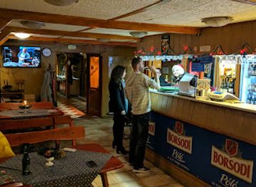 hungary/zemplen/bar/muzeumkert-vendeglo-es-szalloda