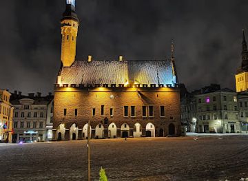 estonia/harju-county/bar/whatever-bar