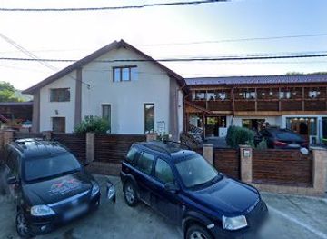 romania/arges/bar/la-dragutu