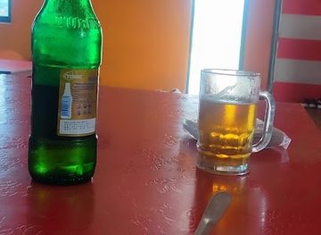 nepal/narayani-zone/bar/