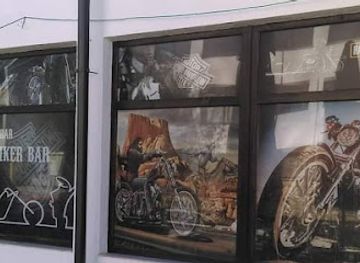 bosnia-and-herzegovina/jajce/bar/biker-bar-jajce