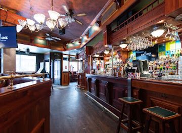 finland/south-karelia/bar/old-cock