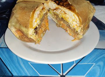 guyana/barima-waini/bar/keisser-burgers