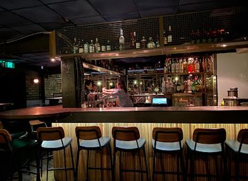 australia/adelaide/north-adelaide/bar/maybe-mae