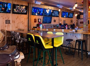 new-hampshire/central-new-hampshire/bar/bonfire-restaurant-country-bar-manchester
