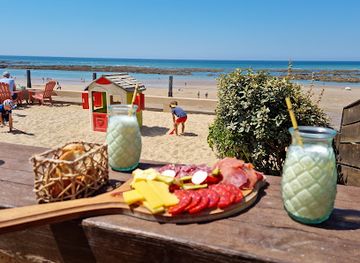 france/vendée-coast/bar/le-littoral-bar