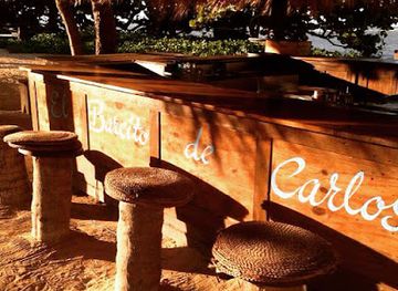 dominican-republic/samana-peninsula/bar/el-barcito-de-carlos