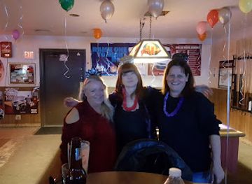 california/mojave-desert/bar/pour-house-lounge