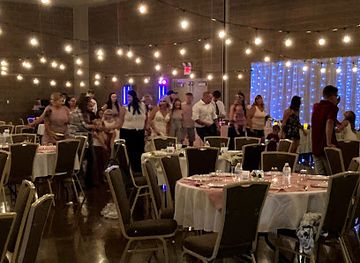 wyoming/medicine-bow-national-forest/bar/skinny-s-beer-garden