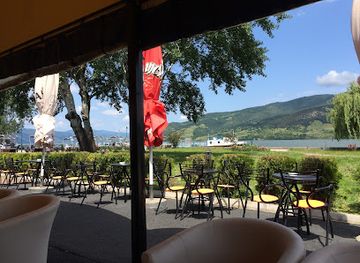 serbia/derdap-national-park/bar/caffe-bar-teuta