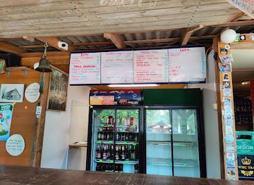 poland/masurian-lake-district/bar/parking-bar-u-szwagra