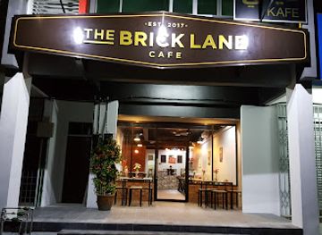 malaysia/kelantan/bar/the-brick-lane-cafe