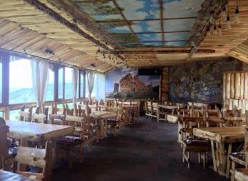 armenia/geghard-monastery/bar/goght