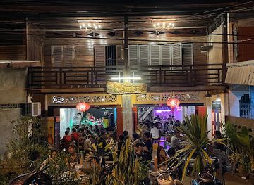 laos/bolaven-plateau/bar/l-ancien-cafe