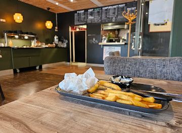 finland/south-karelia/bar/swan-grill-house