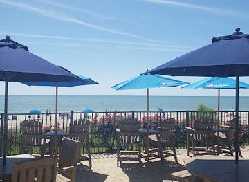 south-carolina/sea-islands/bar/the-lido-deck-bar-at-bluewater-resort