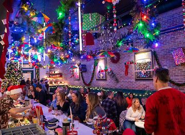 california/livermore/bar/the-fat-pigeon