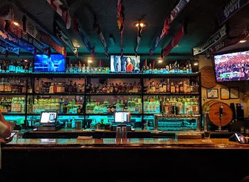 california/central-valley/bar/jack-s