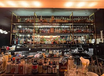 malaysia/klang-valley/bar/three-x-co