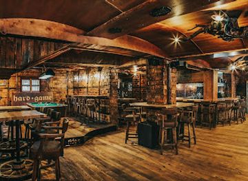 bosnia-and-herzegovina/bosnian-podrinje-canton/bar/caffe-bar-saloon