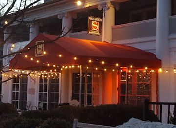 new-jersey/great-swamp-national-wildlife-refuge/bar/the-station