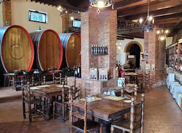 italy/montepulciano/bar/la-corte-medicea