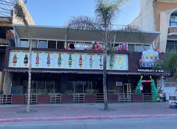 mexico/tijuana/zona-rio/bar/el-copeo
