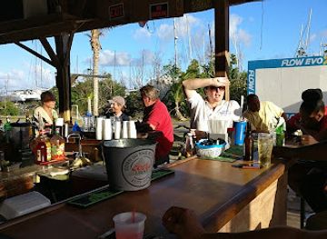 british-virgin-islands/beef-island/bar/captain-mulligans