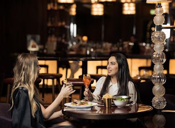 united-arab-emirates/dubai/jumeirah-beach/bar/hendricks