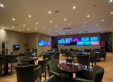 serbia/pomoravlje/bar/balkan-bet