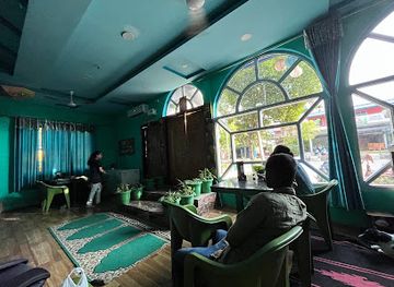 india/northeast-india/bar/green-land-restaurant-cum-wine-bar