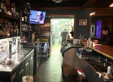 maine/knox-county/bar/the-block-saloon