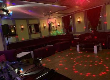 switzerland/zug/bar/widder-bar-club
