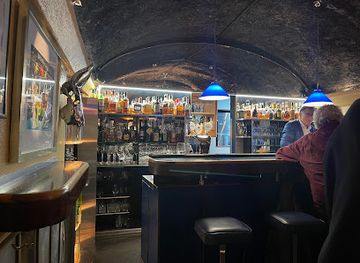 austria/flachgau/bar/fridrich-bar