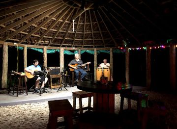 american-samoa/pola-valley/bar/flying-fox-gastropub
