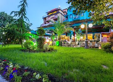 bulgaria/pomorie/bar/the-bar-grill-restaurant-by-saint-george-hotel-medical-spa-pomorie