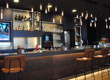 germany/palatinate/bar/fritz-bar