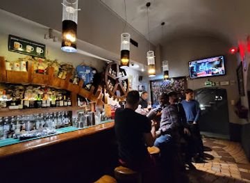 poland/krakow/stare-miasto-old-town/bar/harris-piano-jazz-bar