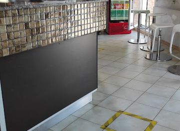 italy/matera/bar/dixi