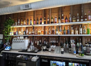 pennsylvania/pittsburgh/bar/bar-botanico