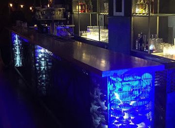 ukraine/zaporozhye/bar/beerdyansk-gastro-pub