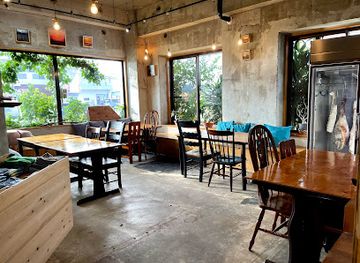 japan/oki/bar/bacon-bar-japan